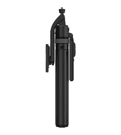 ULANZI TT23 Auto-Tracking Selfie Stick Tripod ULANZI TT23 Auto-Tracking Selfie Stick Tripod